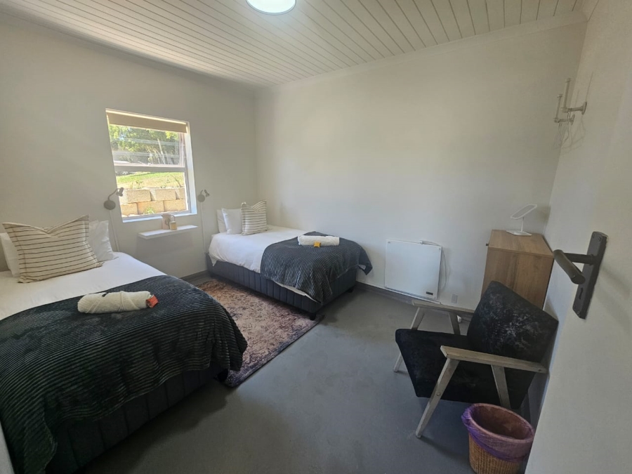 4 Bedroom Property for Sale in Riversdale Rural Western Cape
